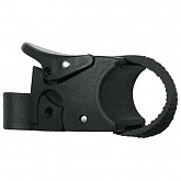 Крепление велосипедное SKS для X-BLADE 10280