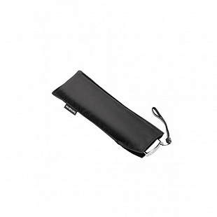 Зонт Samsonite RAIN PRO 97U*09 403 black