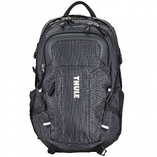 Рюкзак Thule EnRoute Escort 2 TEED217K black (3202887)