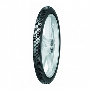 Велопокрышка Rubena Mitas MG 2-19 M02 (для мопедов) 510956527011