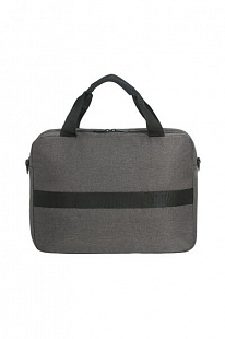 Сумка для ноутбука  American Tourister City Aim 79G-08004 Grey