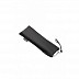 Зонт Samsonite RAIN PRO 97U*09 403 black