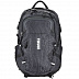 Рюкзак Thule EnRoute Escort 2 TEED217K black (3202887)