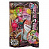 Куклa Monster High Монстрические мутации CCB45 CCB46