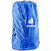 Чехол для рюкзака Deuter Transport Cover 3942521-3000 cobalt (2021)
