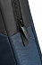 Сумка для ноутбука Samsonite Qibyte 15.6" 16N-01002 Black Сумка для ноутбука Samsonite Qibyte 15.6" 16N-01002 Black