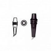 Опора лыжероллерная ОП-07