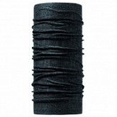 Бандана Buff High Uv Protection Xovui