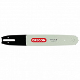 Шина Oregon Versacut 38 см 15" 3/8" 1.5 мм 11 зуб. ЦБ-0003560436
