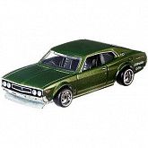 Машинка Hot Wheels Японские легенды (FPY86 FLC05)