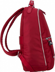 Рюкзак Samsonite Karissa Biz 60N-40006 Red