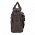 Мужская сумка Pola 78514 brown