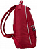 Рюкзак Samsonite Karissa Biz 60N-40006 Red