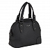 Женская сумка Pola 88348 black