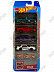 Набор машинок Hot Wheels Nissan 5 шт. (1806 HLY73) Набор машинок Hot Wheels Nissan 5 шт. (1806 HLY73)