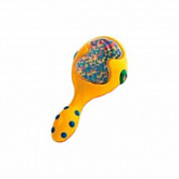 Игрушка Tolo Маракас 89655