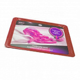 Поднос Noex Tray 2 Standart nx603 Brown