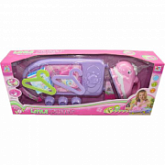 Игровой набор Маленькая хозяйка 6862A