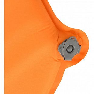 Ковер самонадувающийся BTrace Therm-a-Pro 4 Large (M0227)