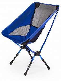 Стул BTrace Plume (F0506) blue
