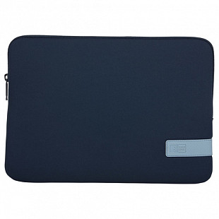 Чехол для MacBook Case Logic Reflect Sleeve REFMB113DAR Dark Blue (3203956)