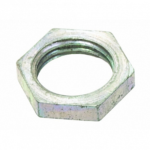 Контргайка к планетарной втулке Shimano SG-3C40, 3мм, для оси 168мм, Y33R49010