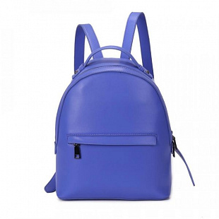 Рюкзак Ors Oro DW-839 purple