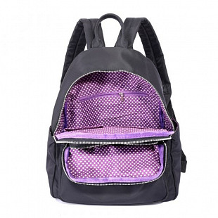 Рюкзак Ors Oro DS-9019 black