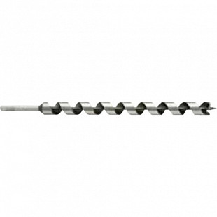 Сверло по дереву Diager 3,2х45 см 916D32
