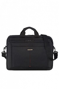 Сумка для ноутбука Samsonite GuardIT 2.0 17,3" CM5-09004 Black