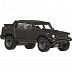 Машинка Hot Wheels Premium Lamborghini LM002 (HNW46 JBL86)