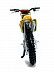Мотоцикл Bburago 1:18 Suzuki RM-Z450 (18-51000/18-51048)
