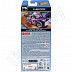 Набор машинок Hot Wheels X-Raycers 5 шт. (1806 HTV41) Набор машинок Hot Wheels X-Raycers 5 шт. (1806 HTV41)