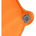 Ковер самонадувающийся BTrace Therm-a-Pro 4 Large (M0227)