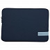 Чехол для MacBook Case Logic Reflect Sleeve REFMB113DAR Dark Blue (3203956) Чехол для MacBook Case Logic Reflect Sleeve REFMB113DAR Dark Blue (3203956)