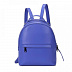 Рюкзак Ors Oro DW-839 purple