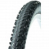 Велопокрышка Kenda 26"х2.00 (50-559) K885 Kobra Средний 5-524671