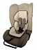 Автокресло BabyHit Sider LB510 (Beige)
