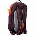 Рюкзак городской Deuter XV 2 SL cranberry-aubergine