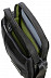 Сумка для планшета Samsonite Openroad 9,7" 24N-09001 Black Сумка для планшета Samsonite Openroad 9,7" 24N-09001 Black