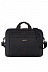 Сумка для ноутбука Samsonite GuardIT 2.0 17,3" CM5-09004 Black
