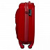 Чемодан Samsonite Disney Ultimate 2.0 40C-00017 Red Чемодан Samsonite Disney Ultimate 2.0 40C-00017 Red