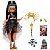 Кукла Monster High Series Monster Ball Cleo (HNF70)