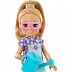 Кукла Barbie Челси Флорист (GTN86 HTK32)
