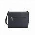 Сумка городская Ors Oro CS-0143 /1 black