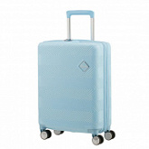 Чемодан American Tourister Flylife 81G*34 001