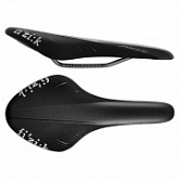 Велоседло Fizik Arione R3 Large black 74B0SWSA09C65