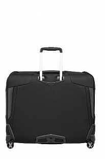 Портплед на колесах Samsonite X'blade 4.0 CS1-09016 Black