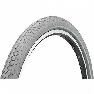 Покрышка Continental Retroride Reflex 26 X 2.2 - grey ZCO00887