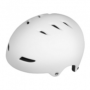 Шлем Ennui BCN Basic 920052 white